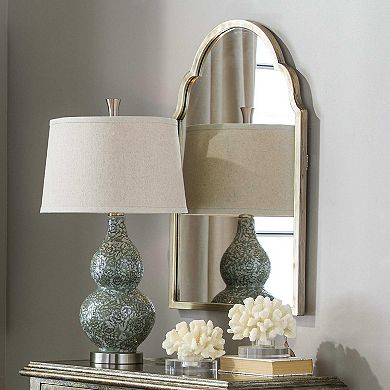 Brayden Wall Mirror
