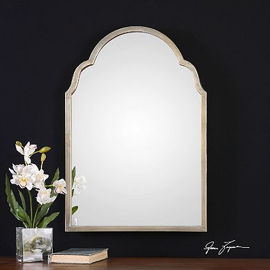 Brayden Wall Mirror