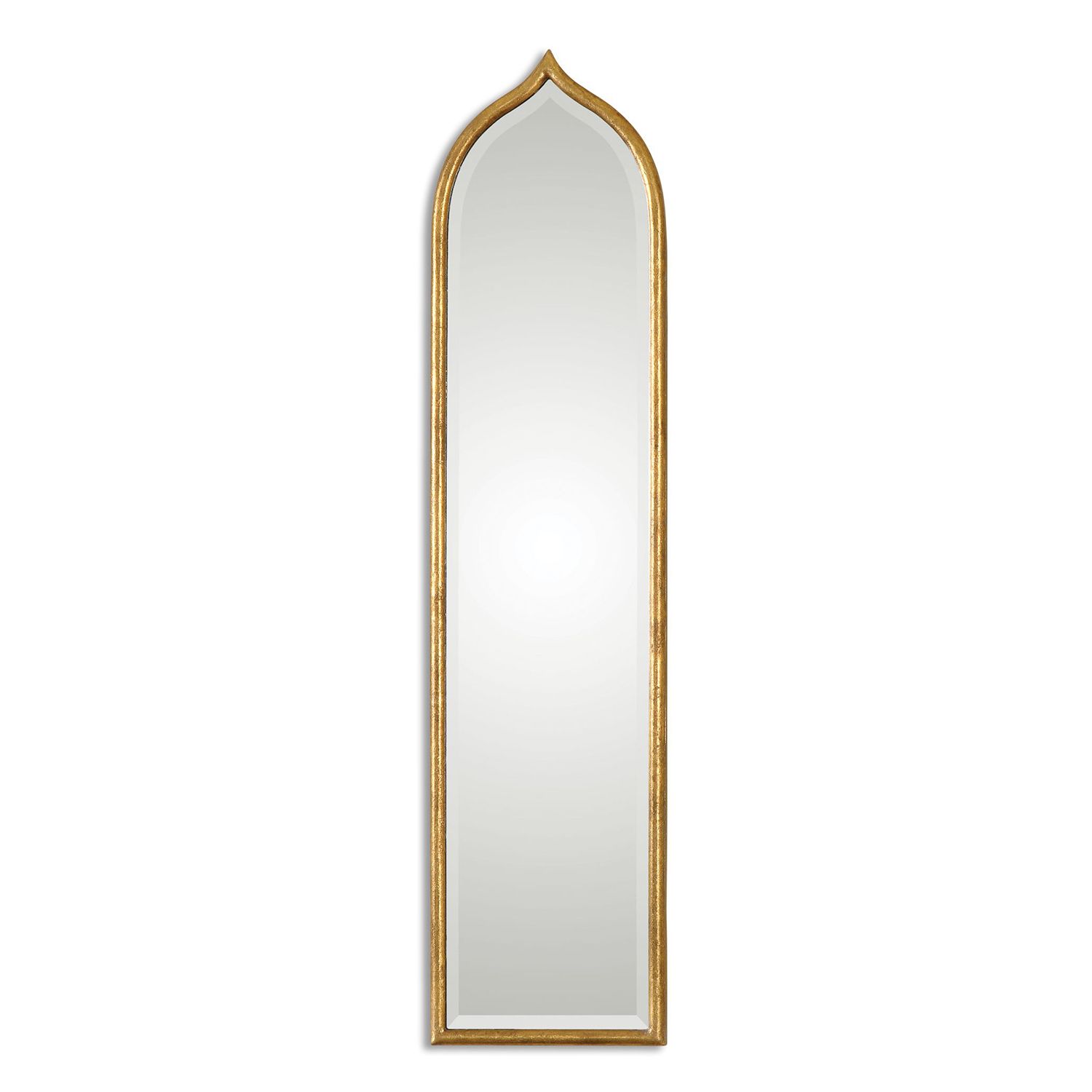 kohls wall mirrors