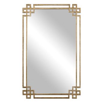Devoll Wall Mirror