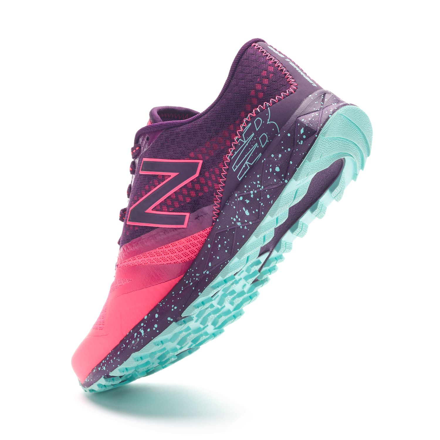 new balance 690 women france