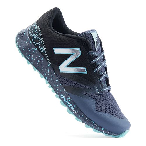 new balance 690 new balance 690
