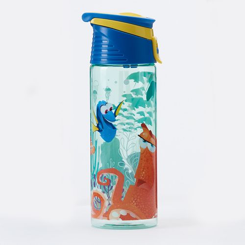 Disney / Pixar Finding Dory 18-oz. Water Bottle by Jumping Beans®