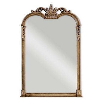 Jacqueline Wall Mirror