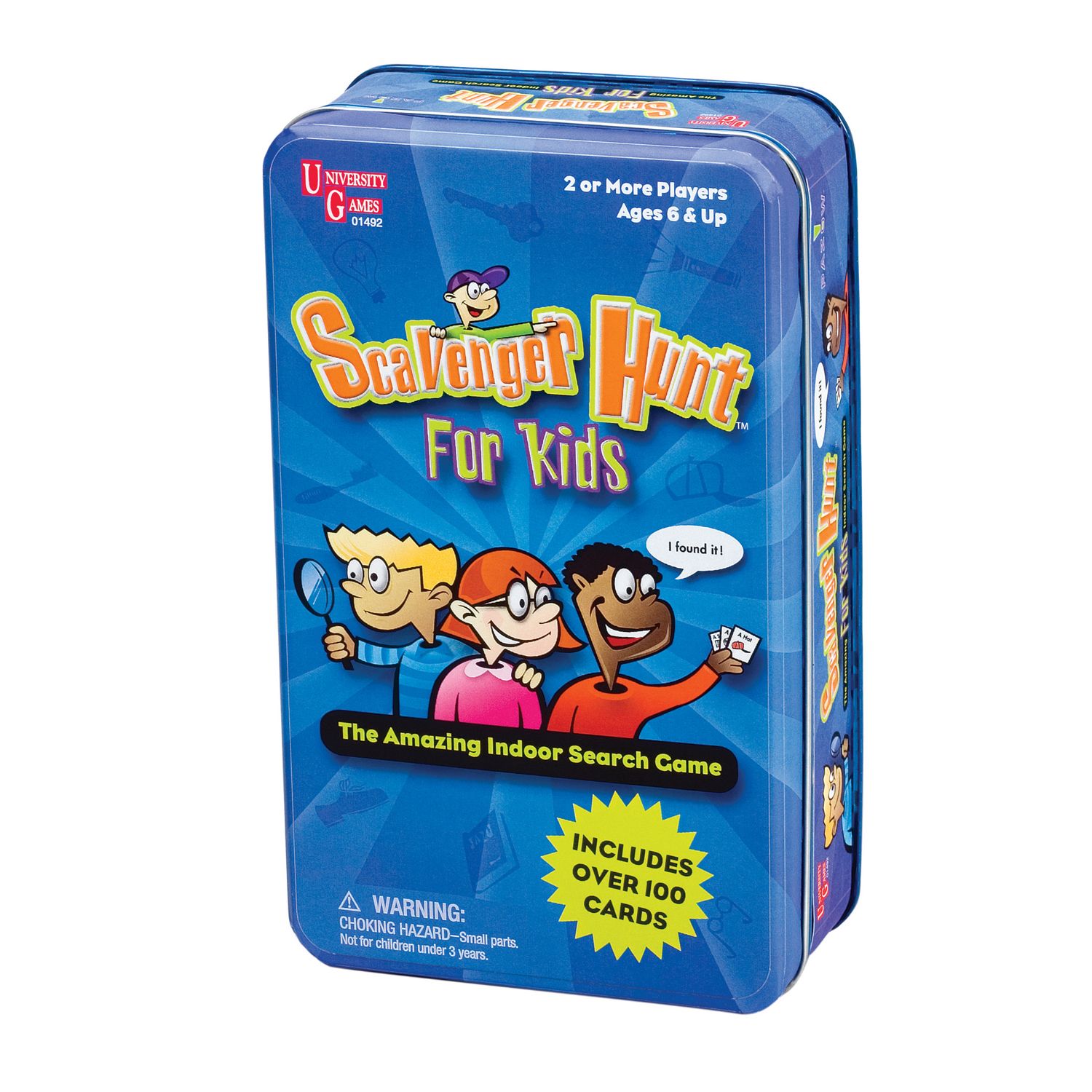 kohls kids games