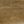 Brown Faux Leather