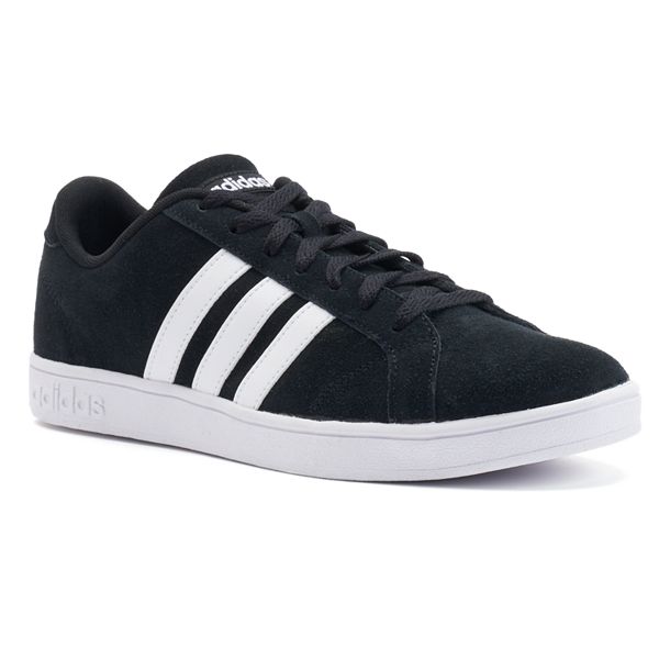 adidas Baseline Men's Sneakers