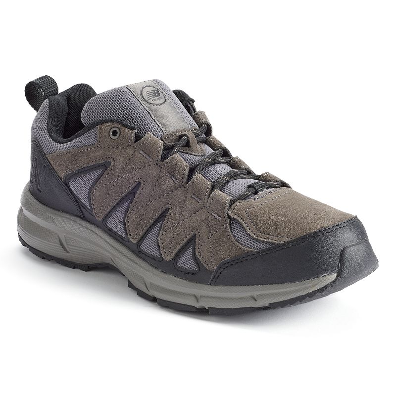 New Balance Lace-up Mens Shoes | Kohl's