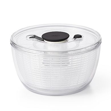 OXO® Good Grips® Mini Salad & Herb Spinner