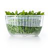 OXO® Good Grips® Mini Salad & Herb Spinner