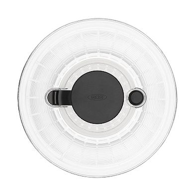 OXO® Good Grips® Mini Salad & Herb Spinner