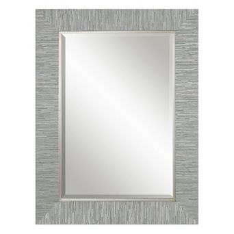 Belaya Wall Mirror