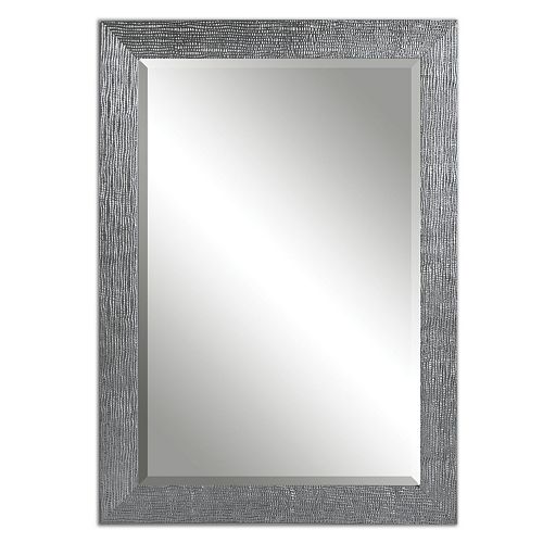 Tarek Wall Mirror