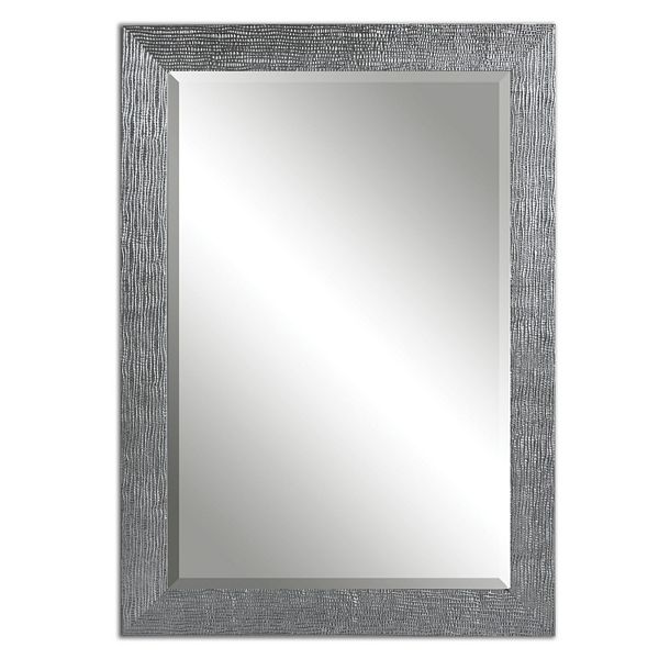 Uttermost Tarek Wall Mirror