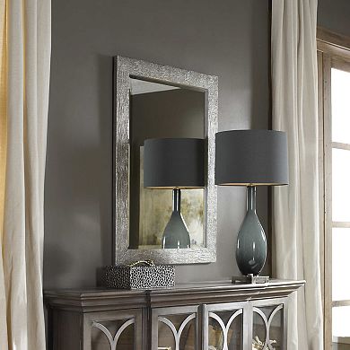 Uttermost Tarek Wall Mirror