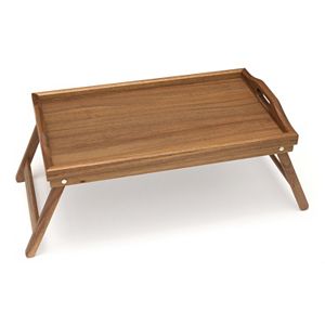 Winsome Alden Lap Desk