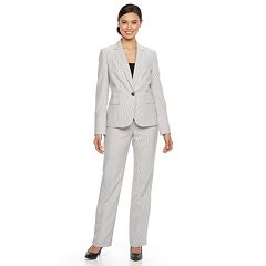 Womens Dress Suits, Clothing | Kohl's