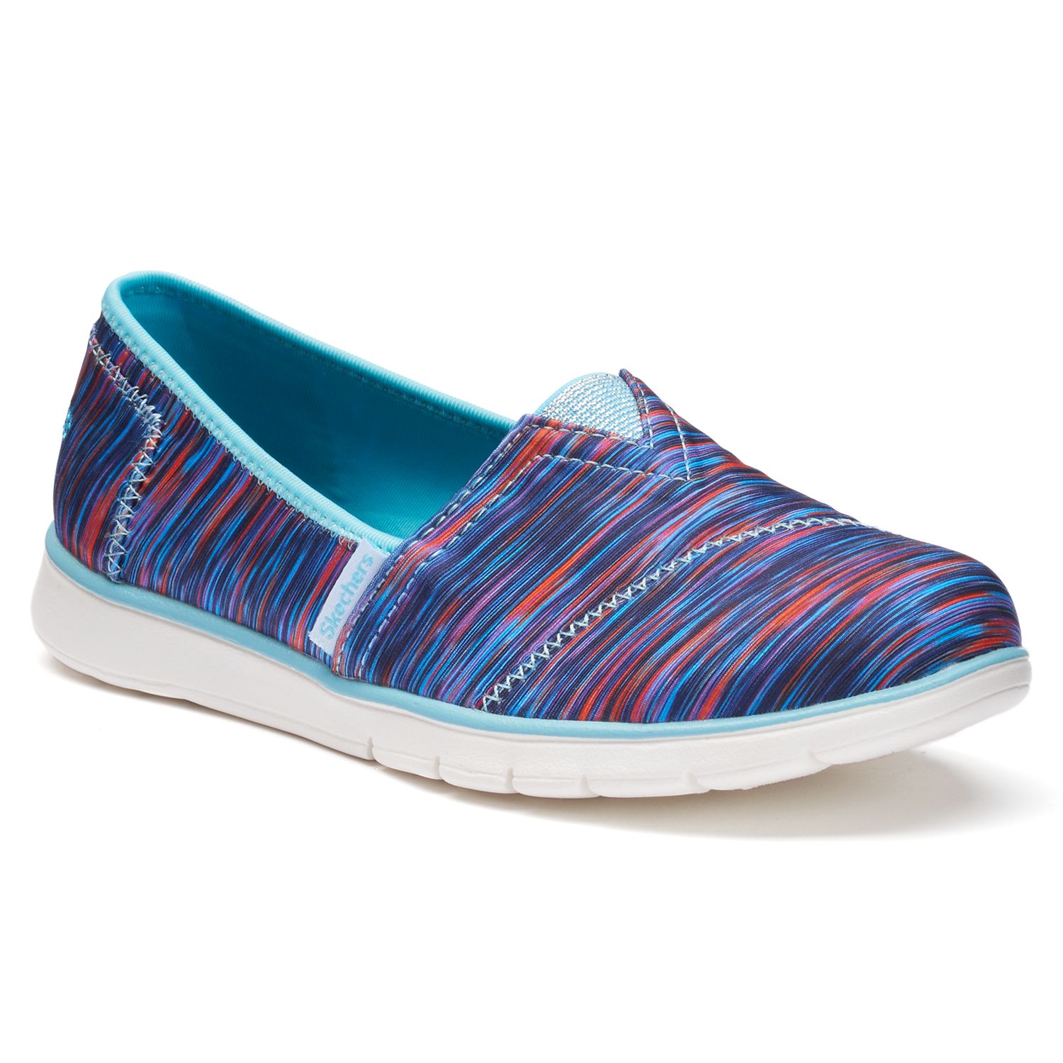 bobs skechers kohls