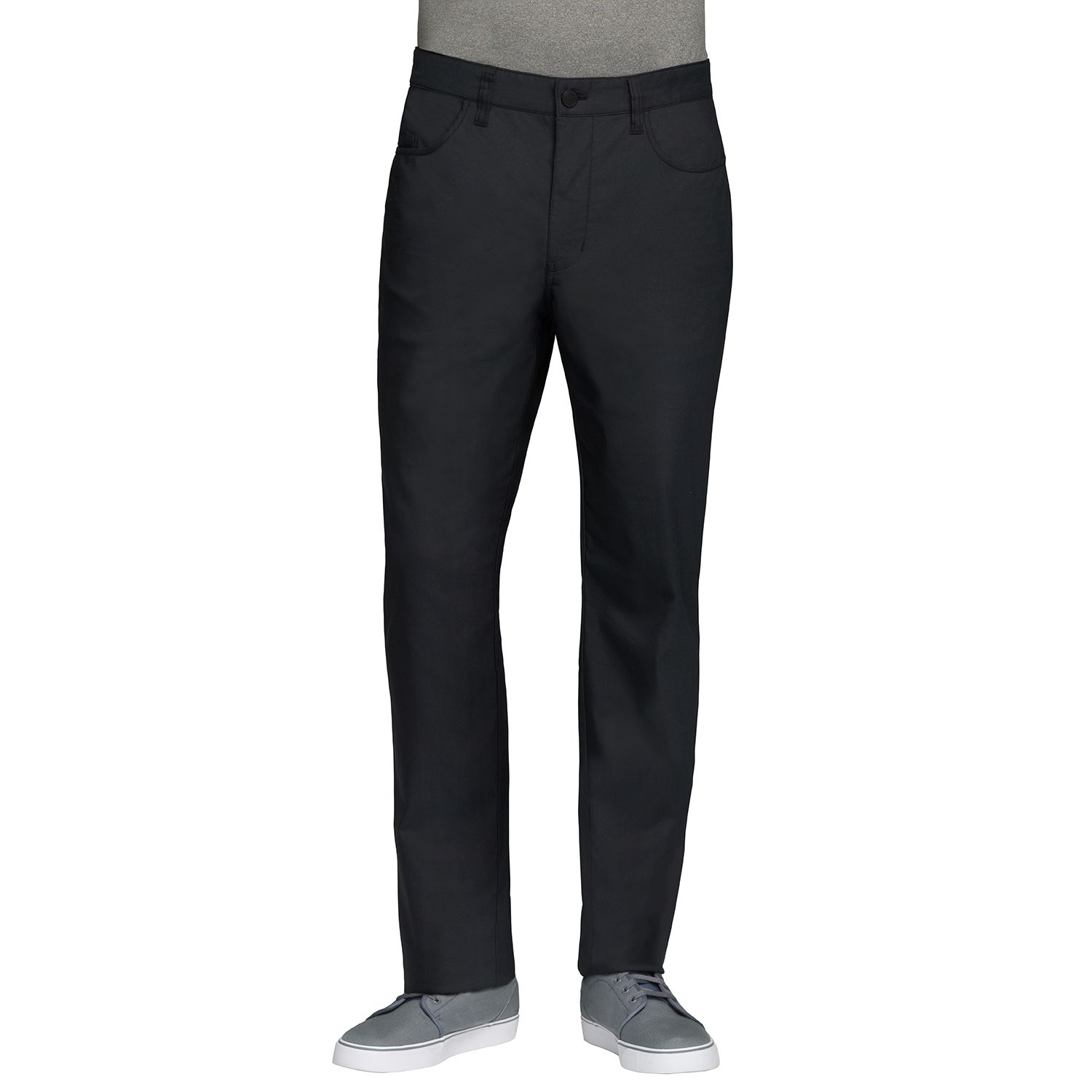 kohls coolkeep shorts
