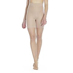 Shapewear – tights dept.