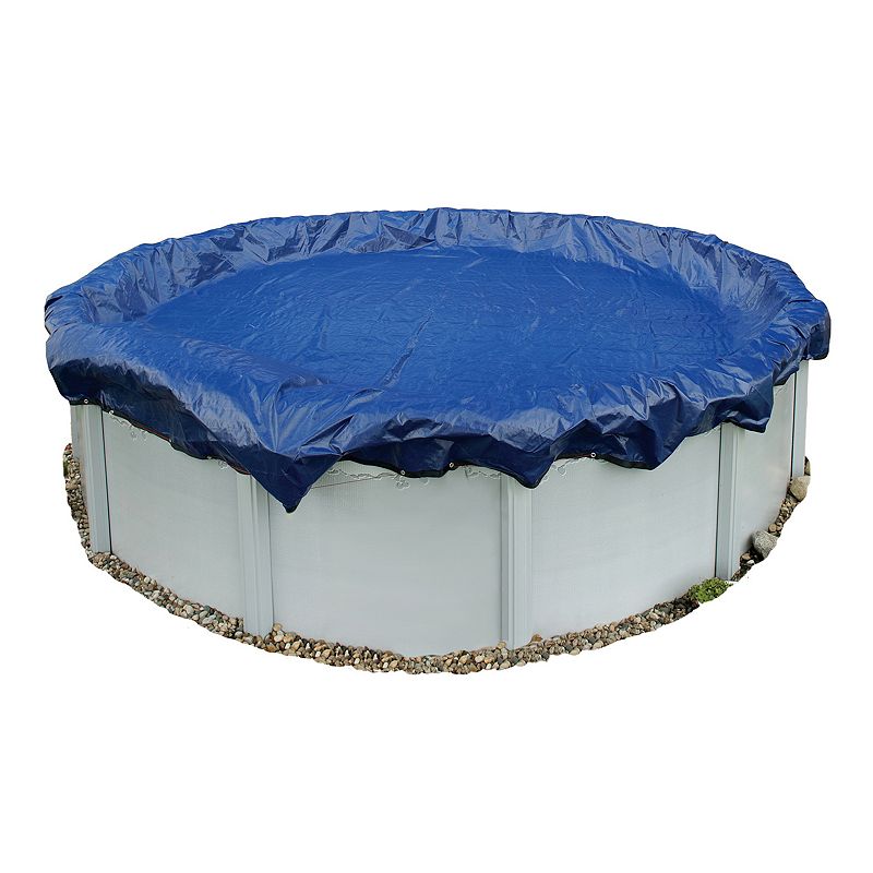 https://media.kohlsimg.com/is/image/kohls/2394695?wid=800&hei=800&op_sharpen=1