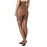 Red Hot by Spanx High Waist Shaping Pantyhose - 20028R
