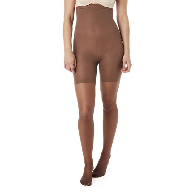 Kohl's pantyhose shop