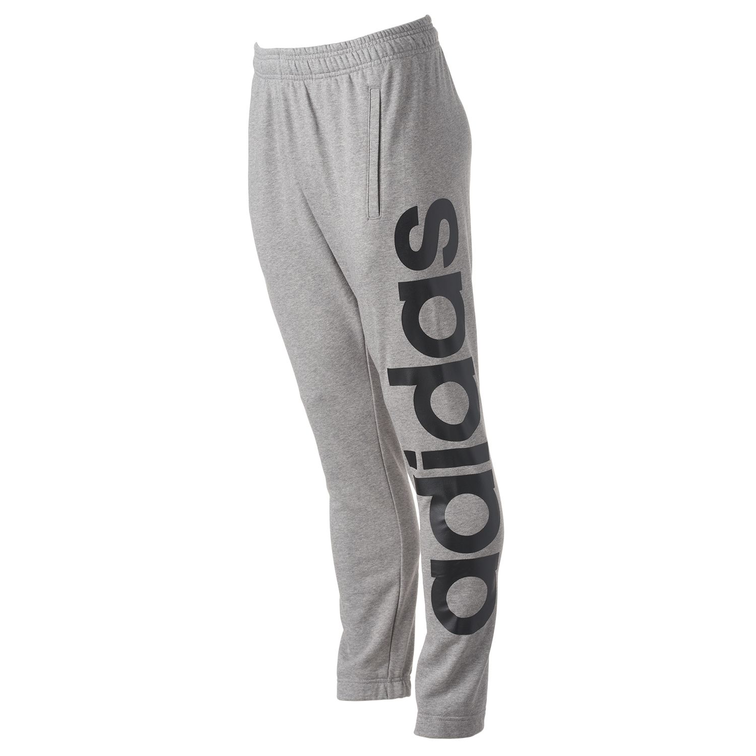 big c champion sweatpants