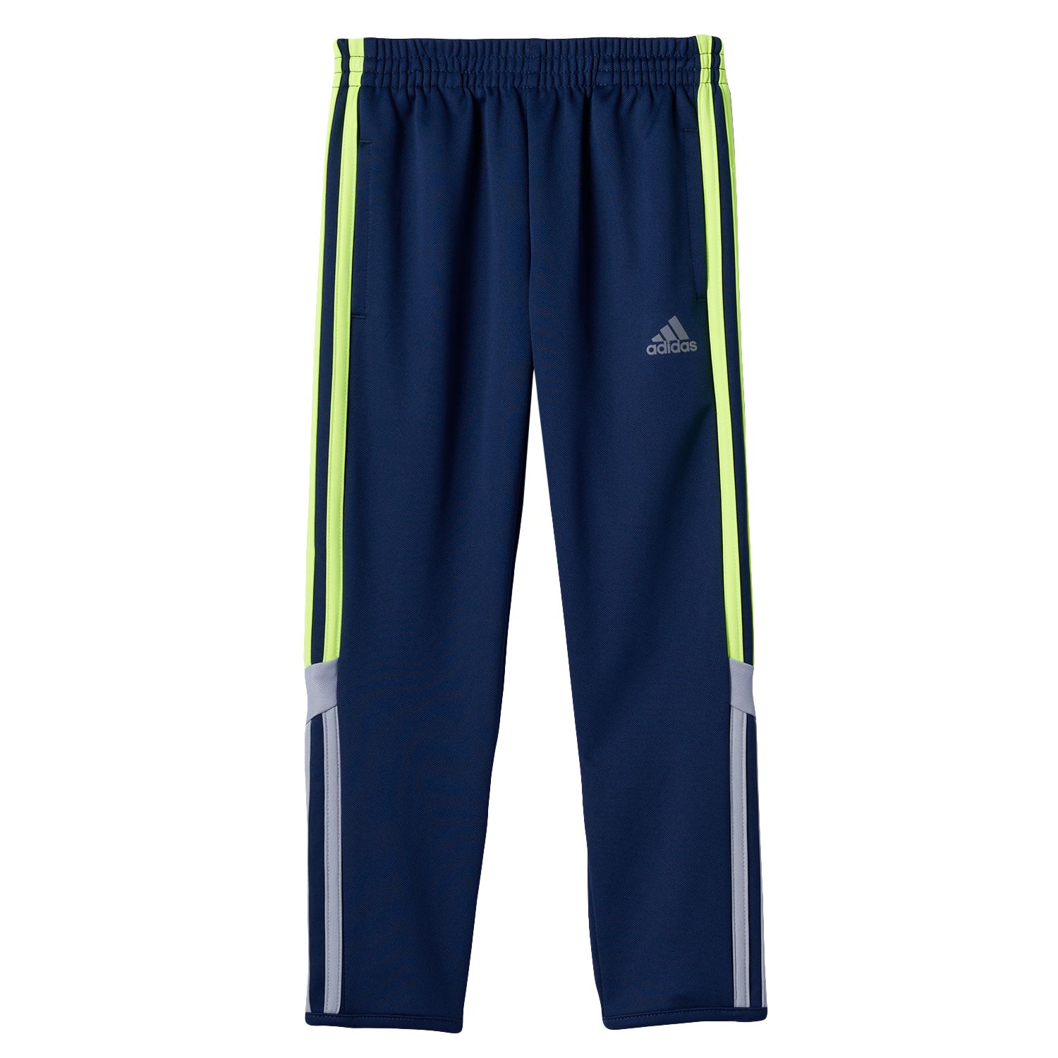 adidas soccer pants kohls