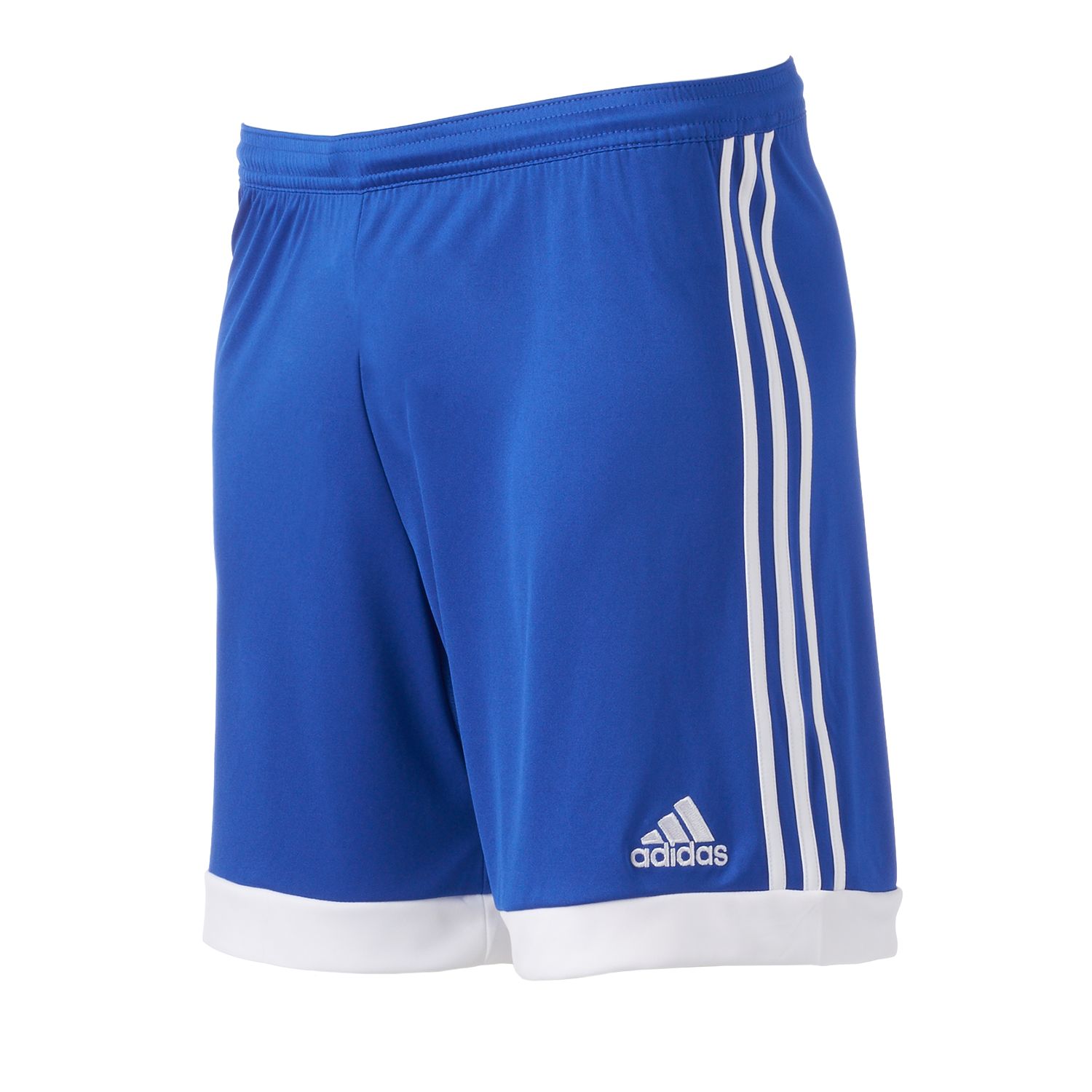 adidas performance men's tastigo 15 shorts