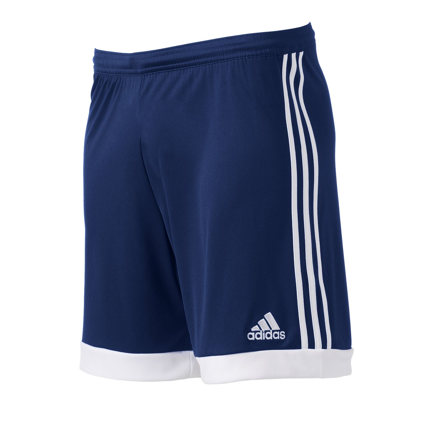 adidas tastigo 15 shorts mens