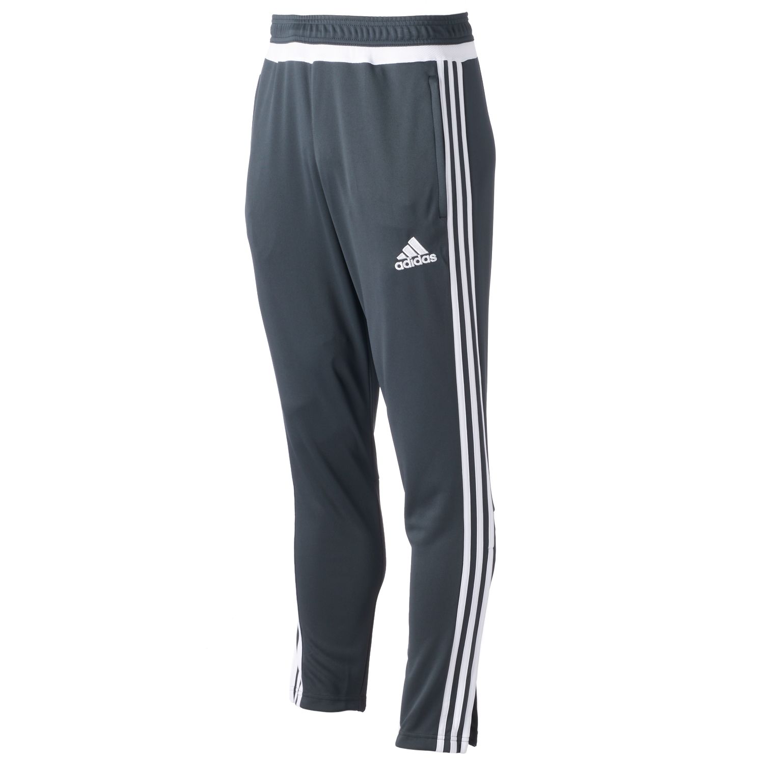 adidas pajama pants