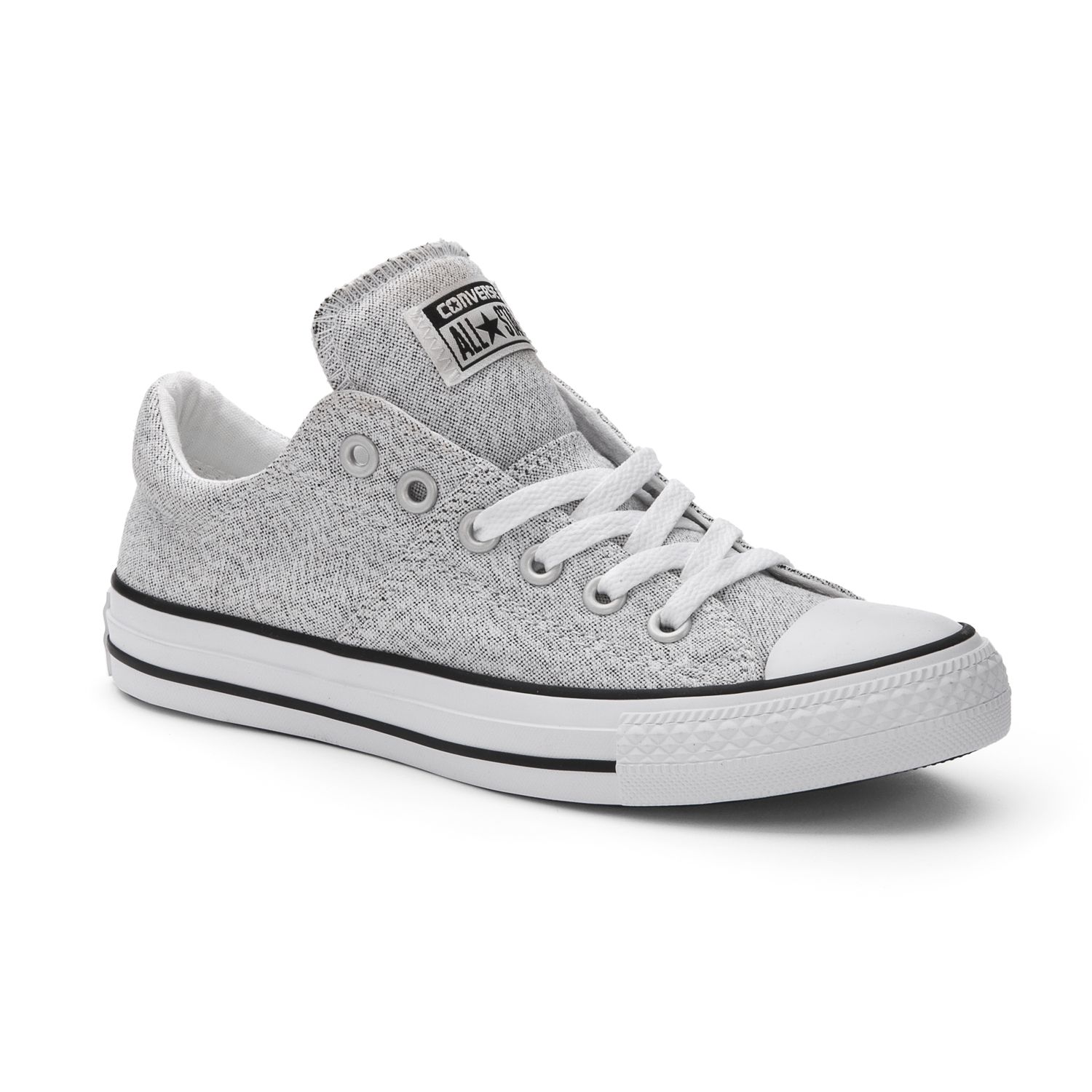 converse madison sneaker