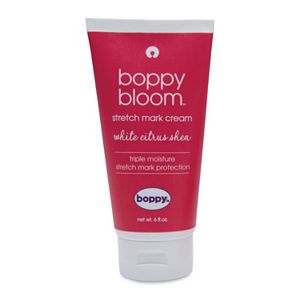 Boppy Bloom 6-ounce Stretch Mark Cream