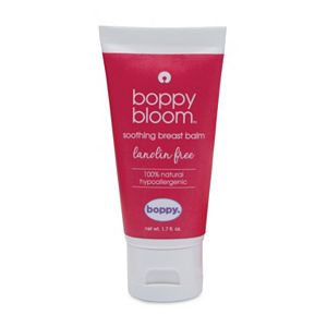 Boppy Bloom 1.7-ounce Soothing Breast Balm