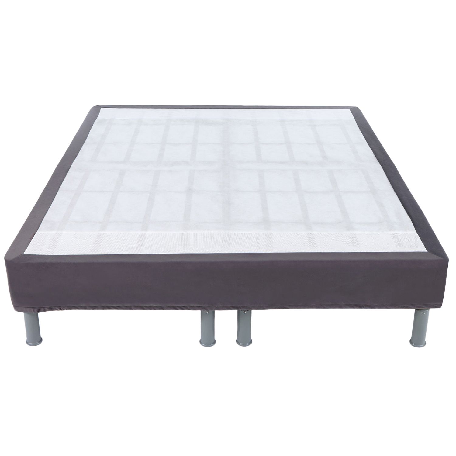 Tempur Pedic Bed Frame at Home and Interior Design Ideas