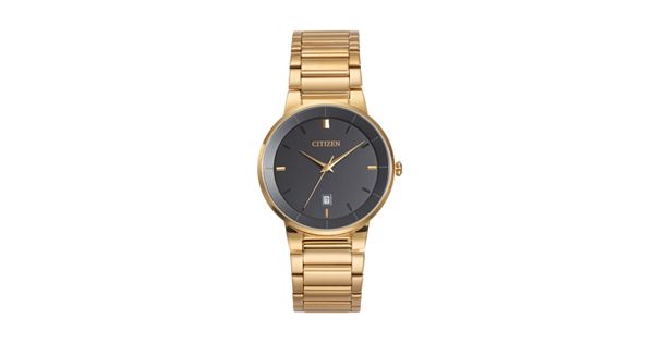 citizen men's bi5012