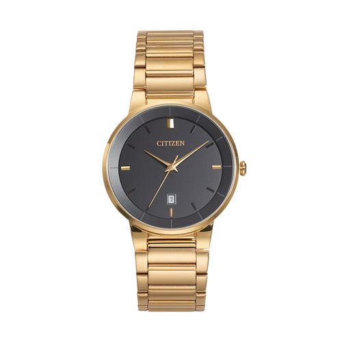 citizen men's bi5012