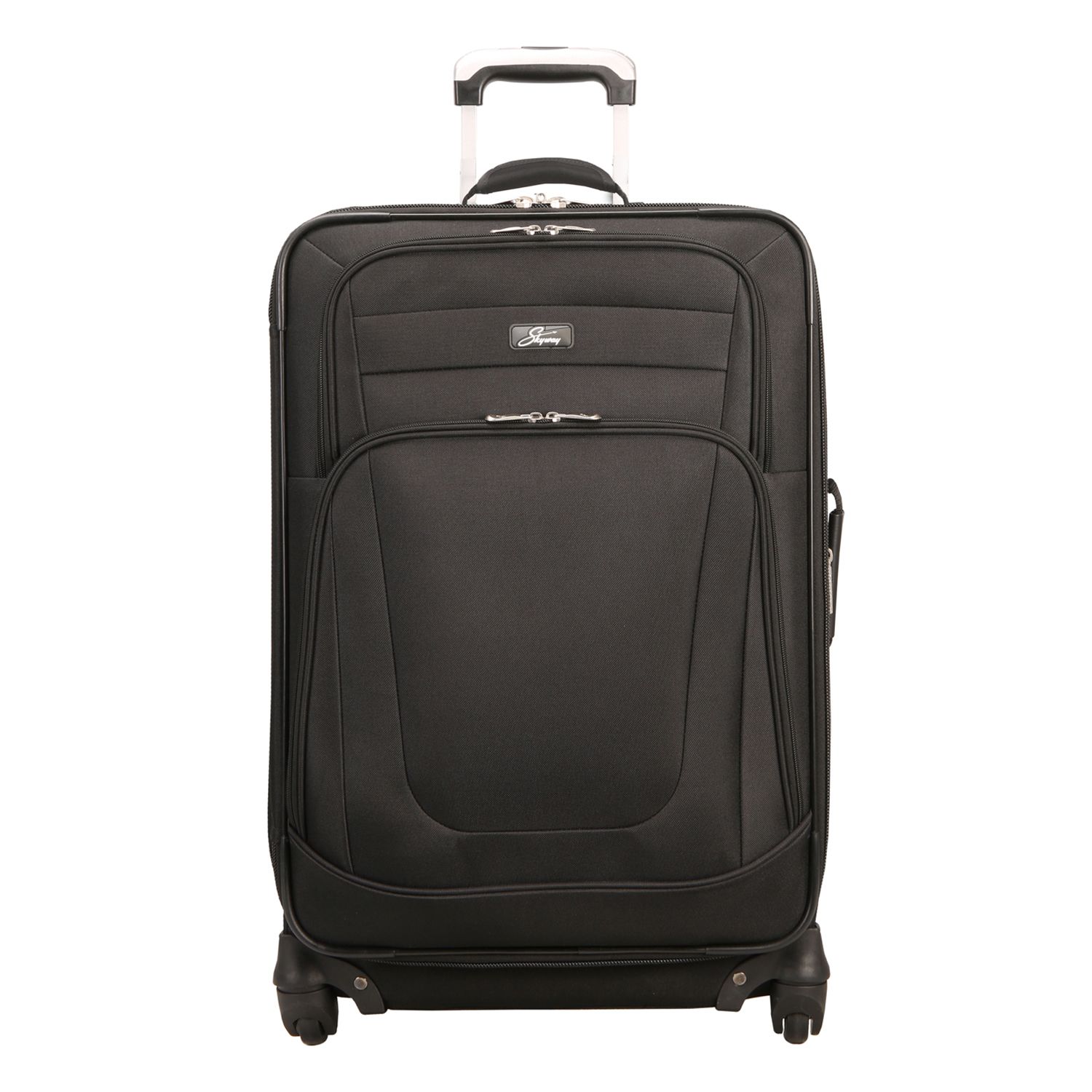 kohls skyway luggage rebate Cinosural International School