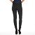 lauren conrad knit pants