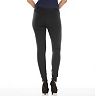 lauren conrad knit pants