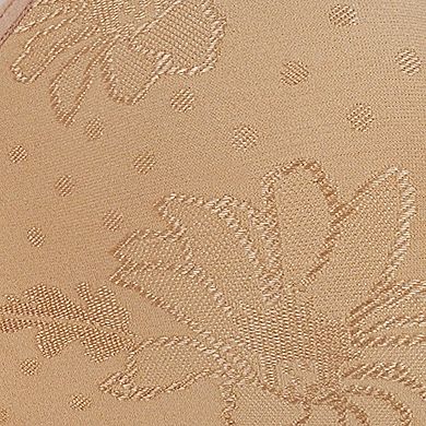 Women's Hanes Ultimate® Perfect Coverage Wire-Free Bra HU08