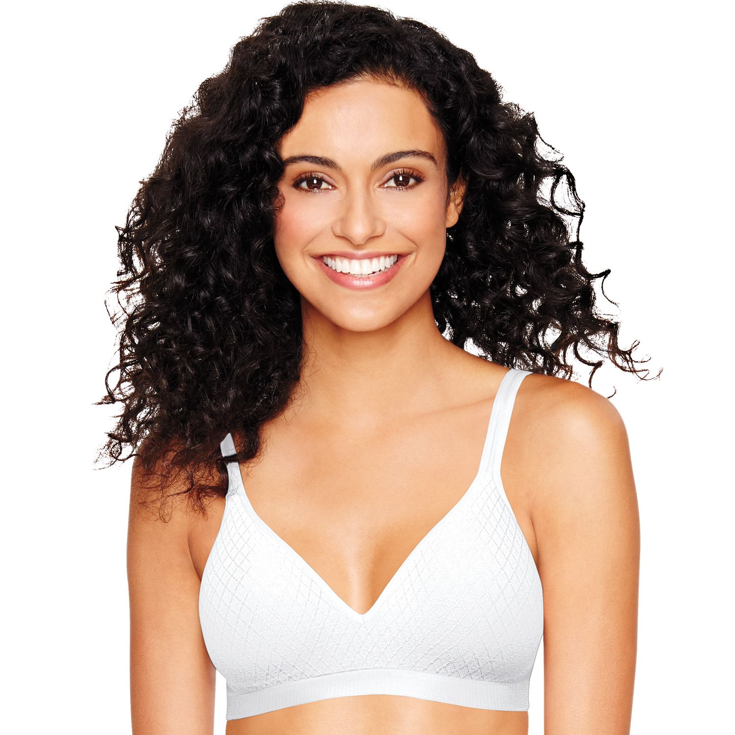 energized sports bra