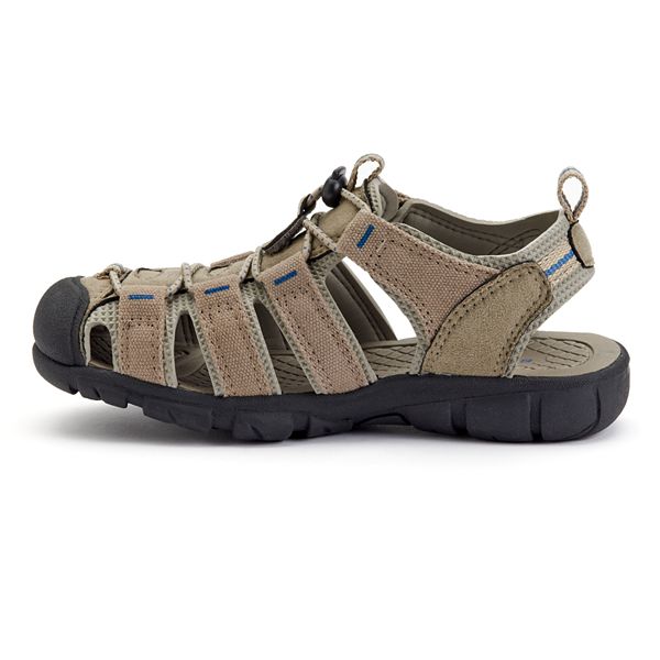 SONOMA Goods for Life™ Boys' Sport Sandals