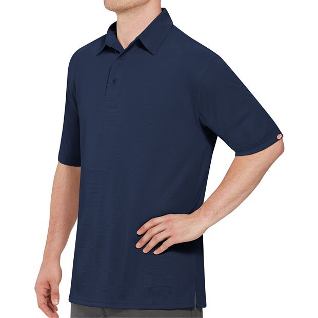 Polo best sale red kohls