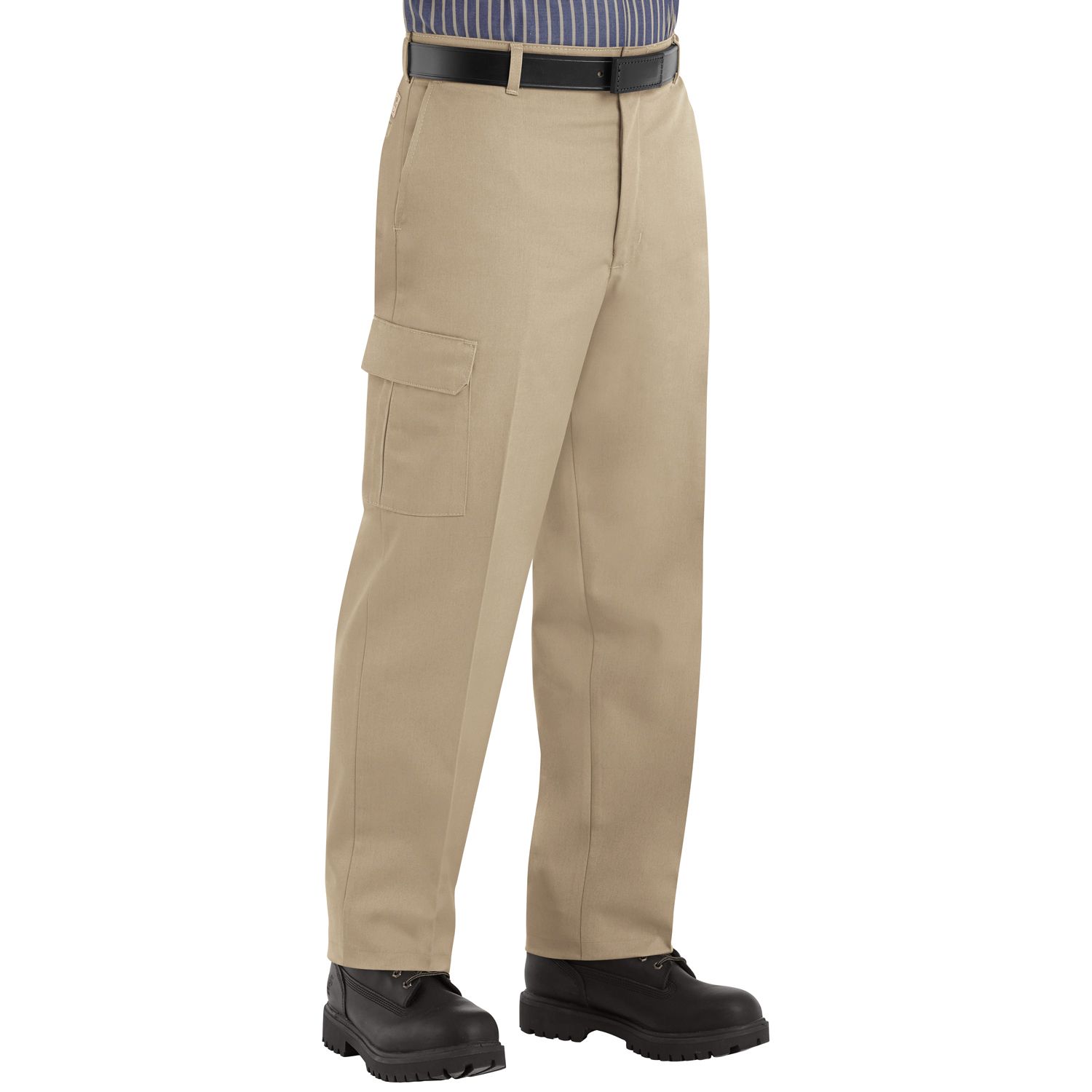 kohls wrangler cargo pants