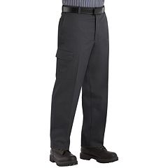 Kohls carhartt hot sale pants