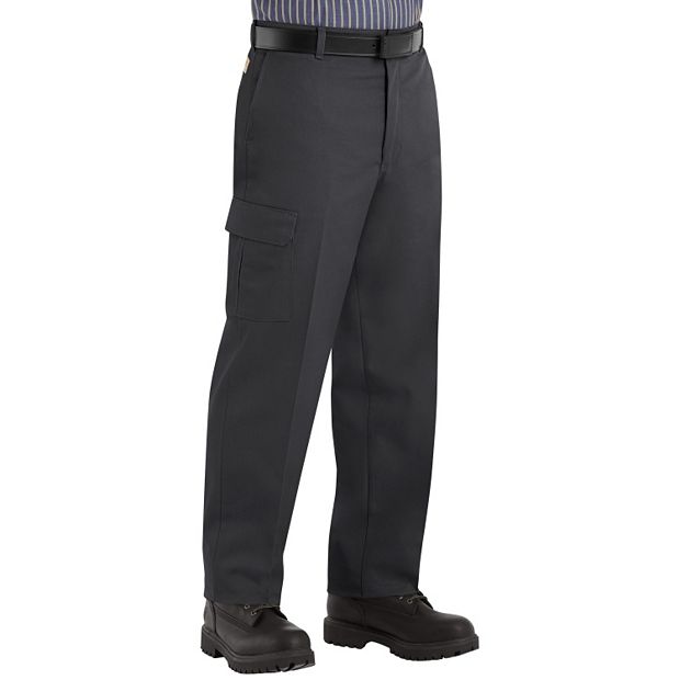 Kohls black 2025 cargo pants