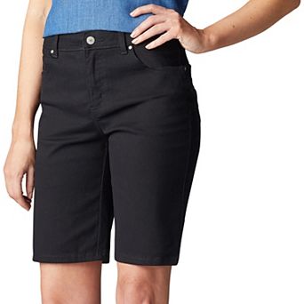 Women's Lee® Kathy Relaxed Bermuda Shorts