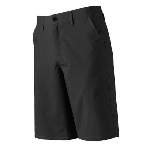 Men's Tony Hawk® Solid Shorts